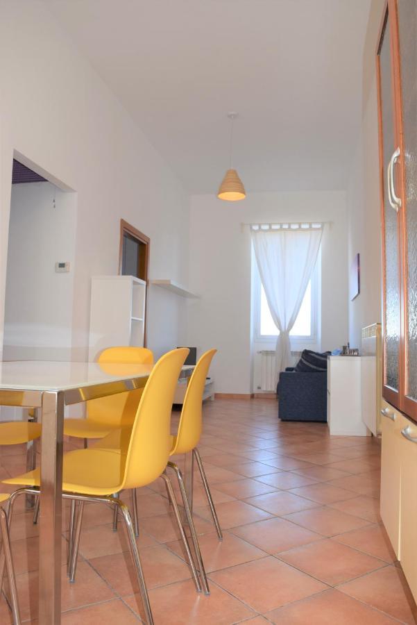 Casa Ligure Ristrutturata 80M2 Diano Marina Exterior photo